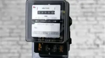 الجوانب المالية ومخالفة شروط التعاقد: مبررات قانونية لرفع عداد الكهرباء